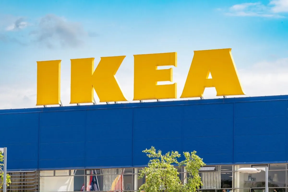 Veranderingen bij IKEA: het begin van iets nieuws