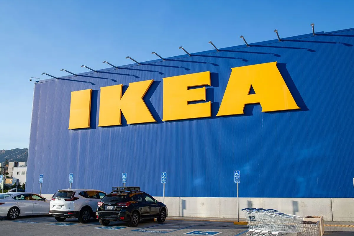 IKEA lanceert een slimme stekker om energie te besparen