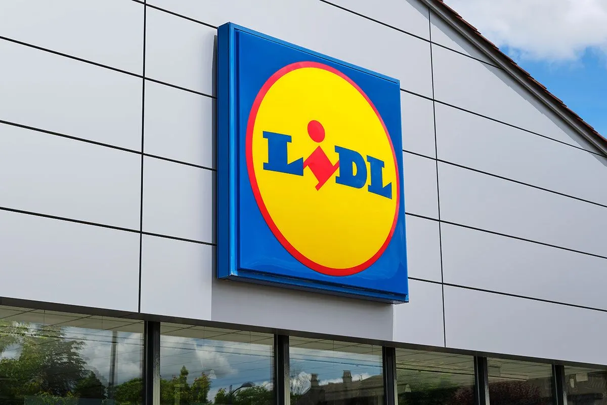 Lidl introduceert budgetvriendelijke handstomer voor elk huishouden