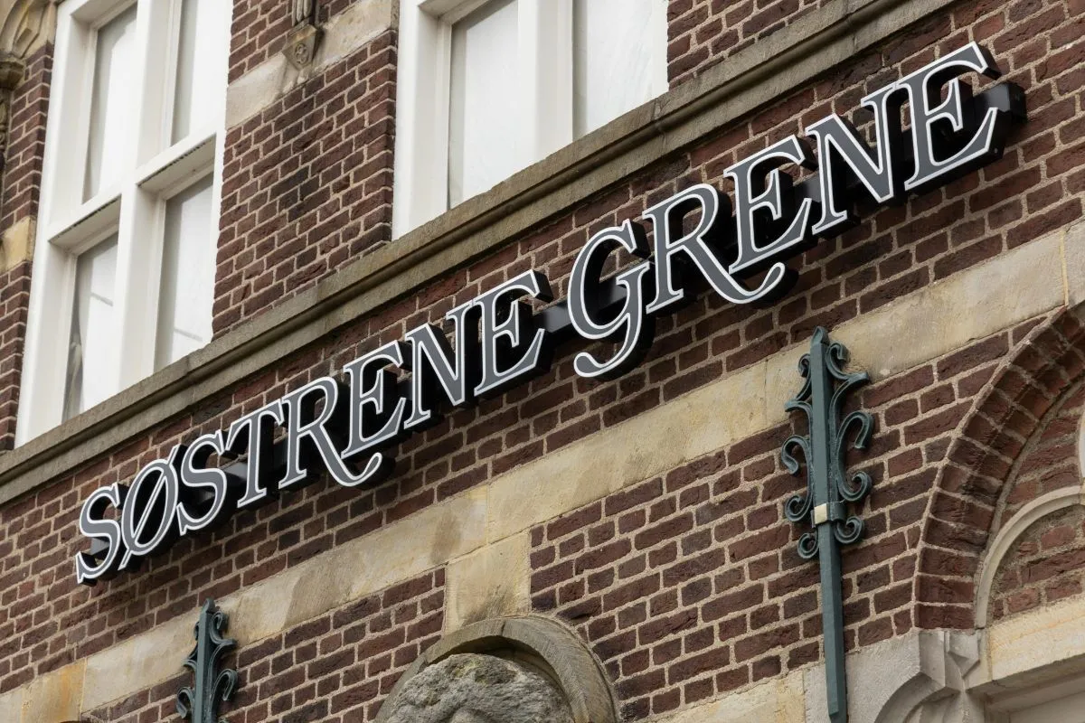 Søstrene Grene onthult nieuwe zomercollectie voor 2025